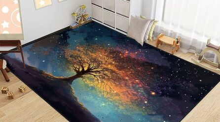 Flooring Decor near Me: Transform Your Space with Stunning Designs